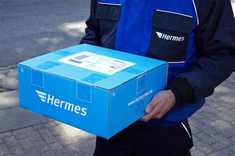 hermes delivery uk.